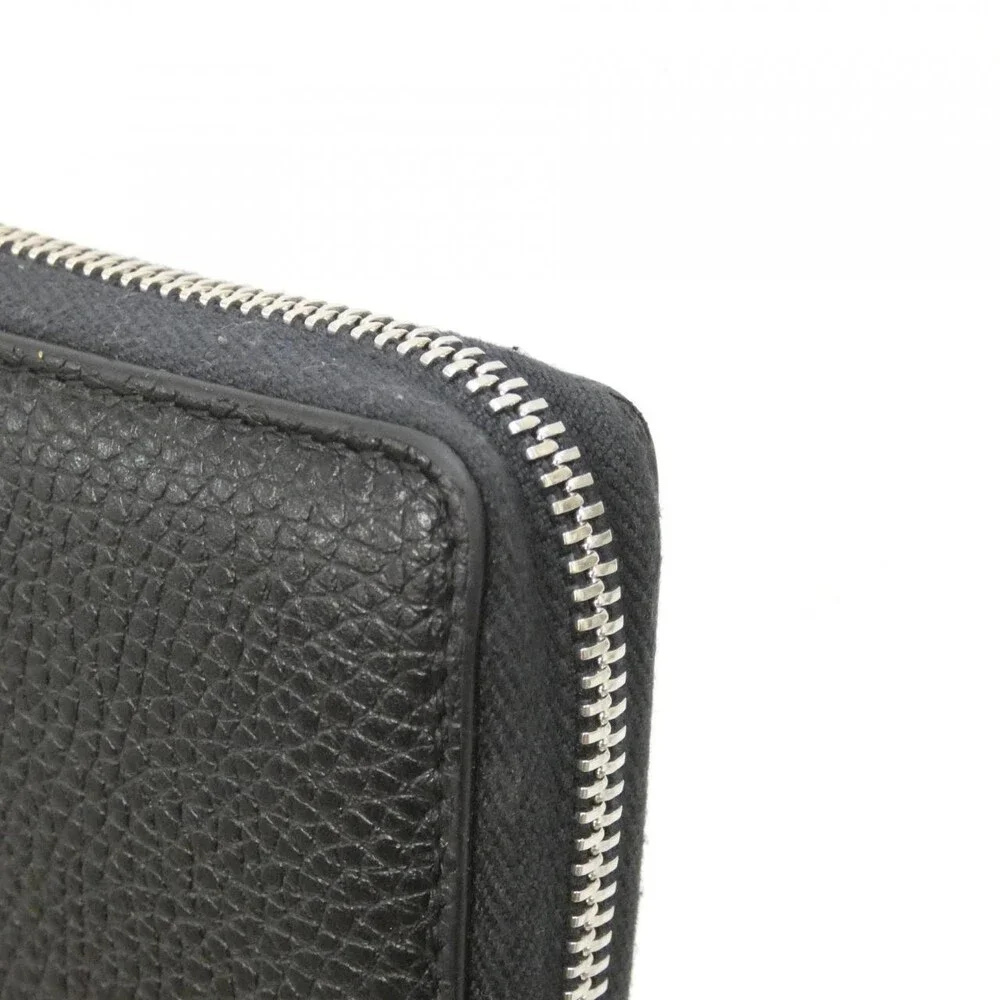 Auth Gucci A7Mon Wallet #271384G36B - Picture 4 of 7